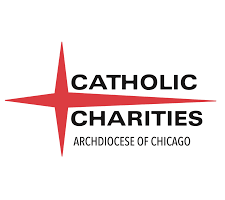 https://1stwesternproperties.com/wp-content/uploads/2021/11/Catholic-Charities-225x200.png
