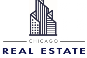 https://1stwesternproperties.com/wp-content/uploads/2021/11/Chicago-Real-Estate-Council-300x200.png