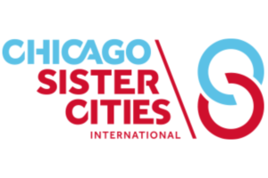 https://1stwesternproperties.com/wp-content/uploads/2021/11/Chicago-Sister-Cities-International-300x200.png