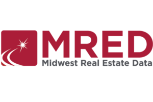 https://1stwesternproperties.com/wp-content/uploads/2021/11/Midwest-Real-Estate-Data-300x200.png