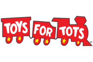 https://1stwesternproperties.com/wp-content/uploads/2021/11/Toys-for-Tots--300x200.png